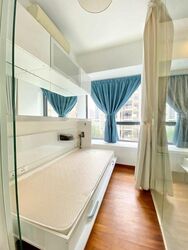 Airstream (D12), Apartment #468973321